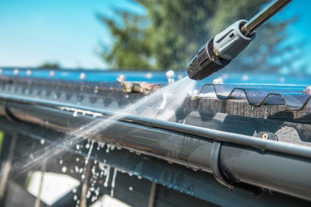Best Pressure Washing Cost  in Clinton, SC